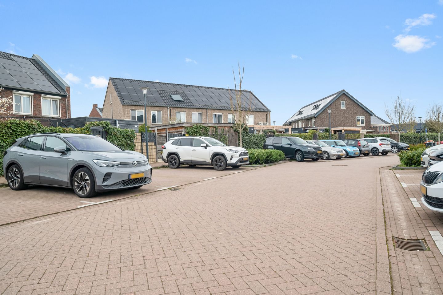 Foto 34 van Gebroeders Cohenstraat 86-A