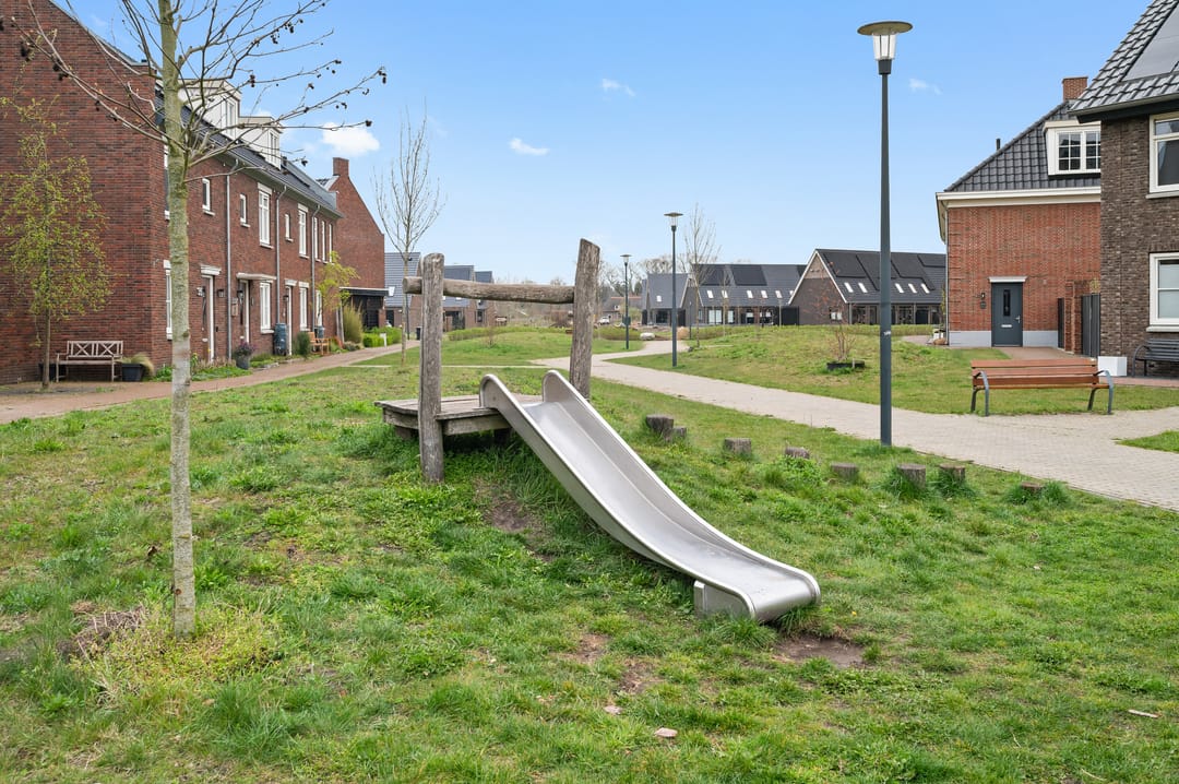 Foto 37 van Gebroeders Cohenstraat 86-A