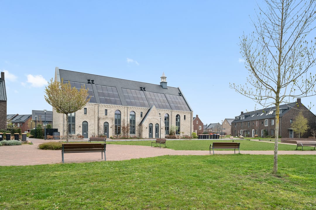 Foto 38 van Gebroeders Cohenstraat 86-A