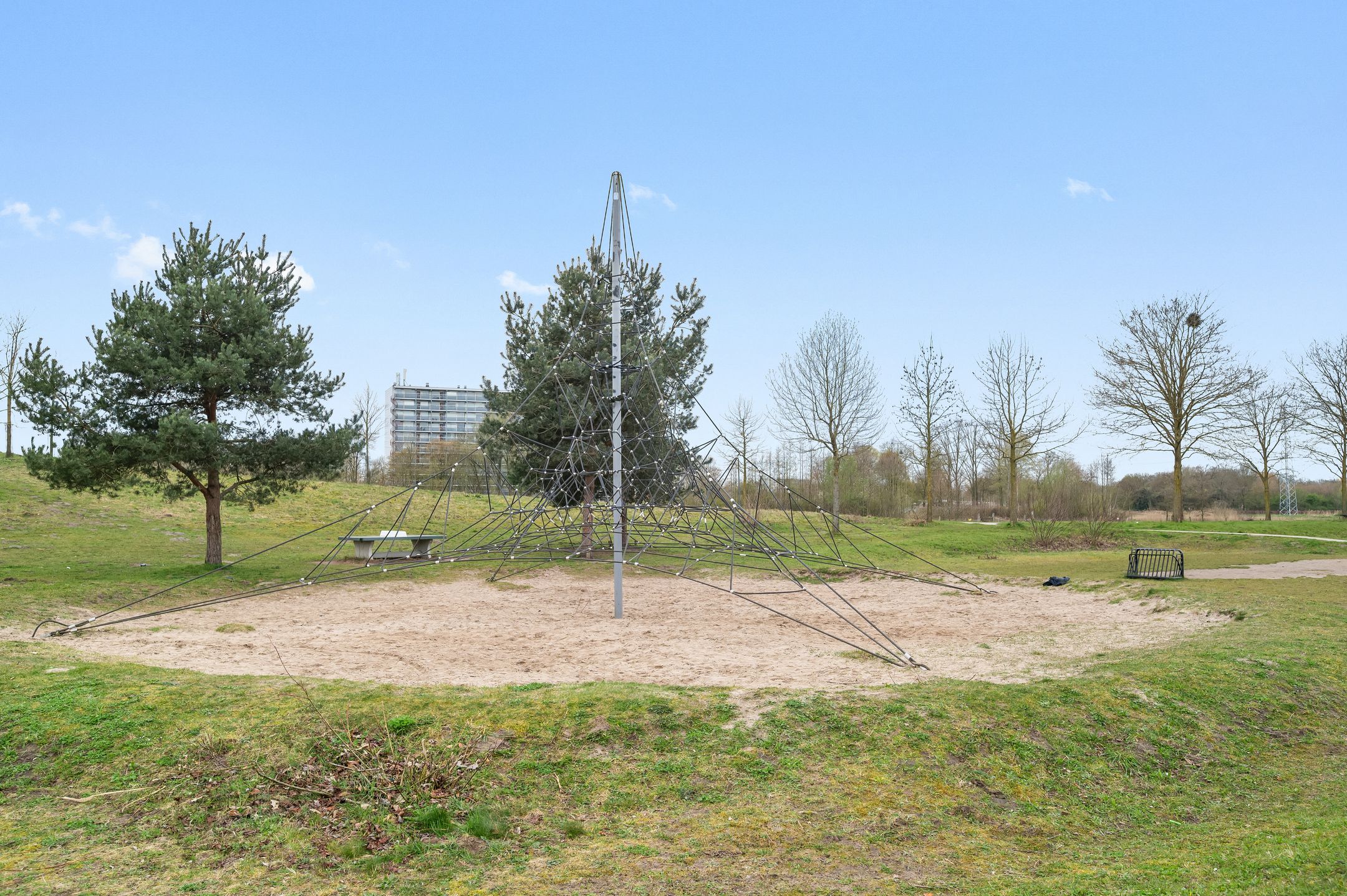 Foto 39 van Gebroeders Cohenstraat 86-A