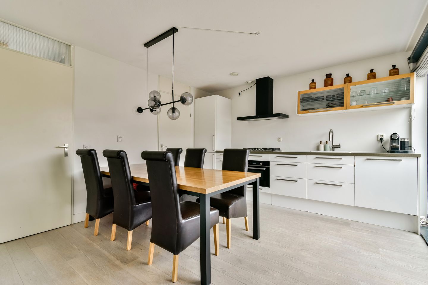 Foto 4 van Boymansweg 139