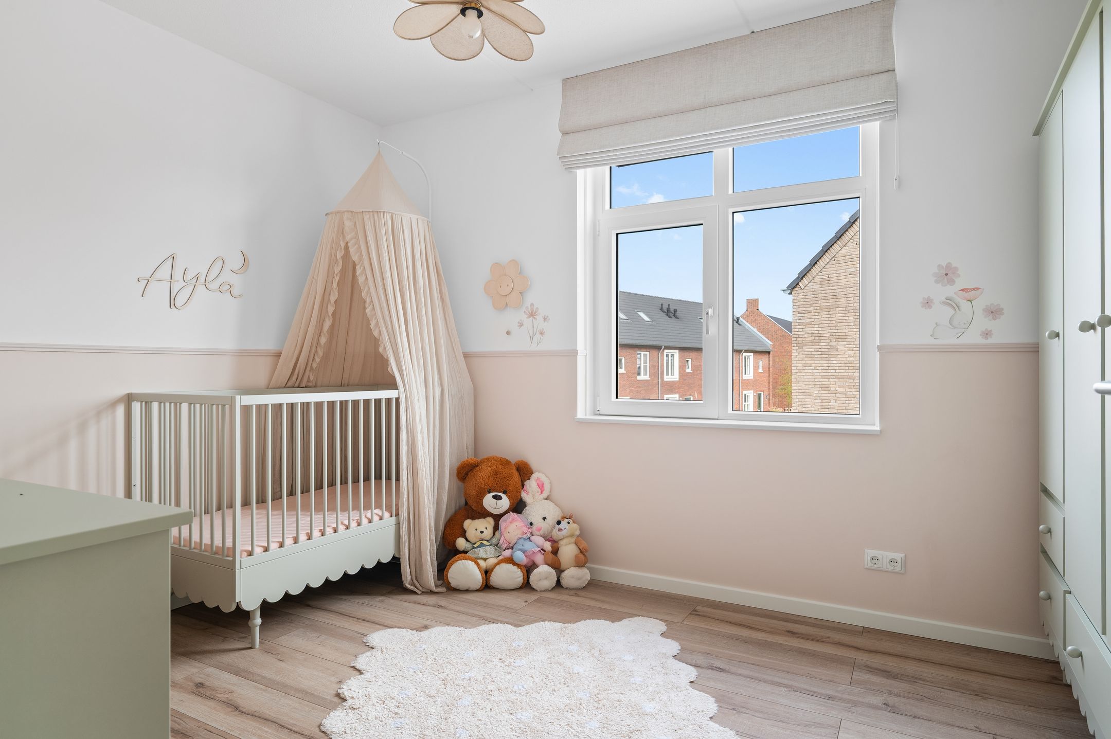 Foto 15 van Gebroeders Cohenstraat 86-A