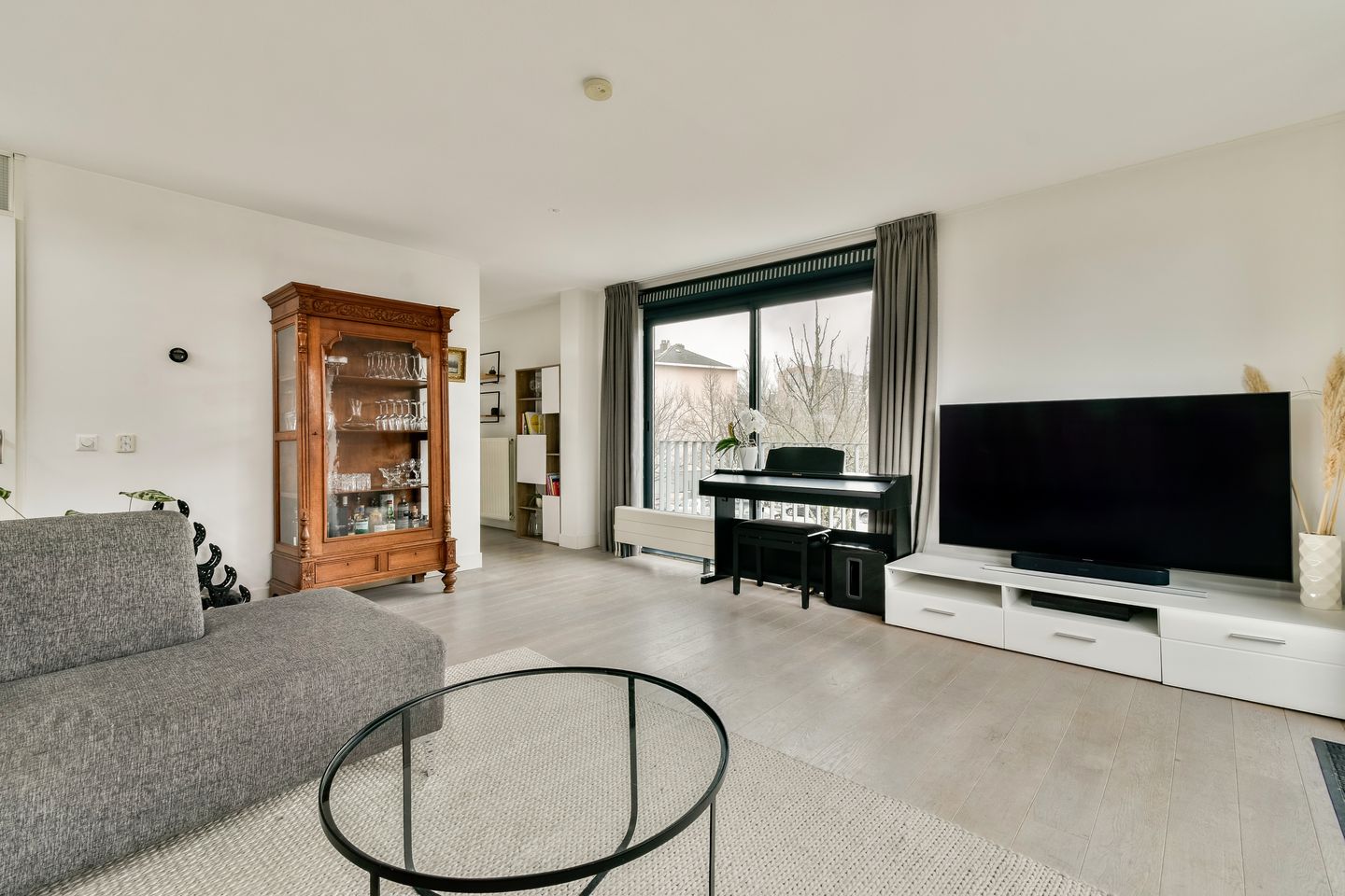 Foto 10 van Boymansweg 139