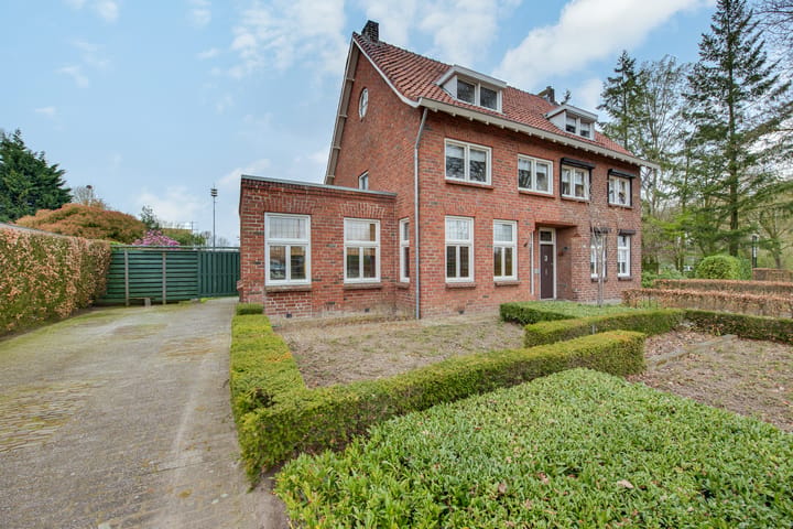 Esbeekseweg 18 main image