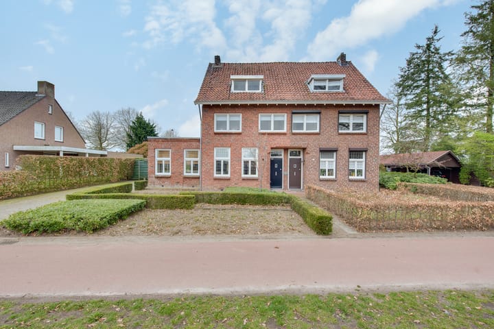 Foto 2 van Esbeekseweg 18