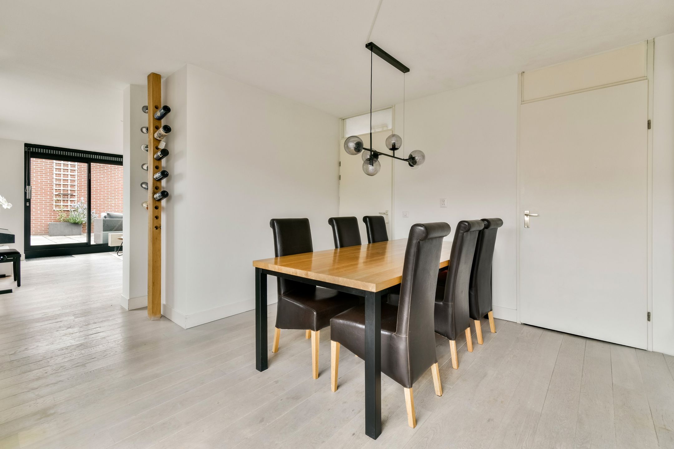 Foto 12 van Boymansweg 139