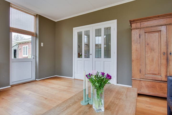 Foto 4 van Esbeekseweg 18