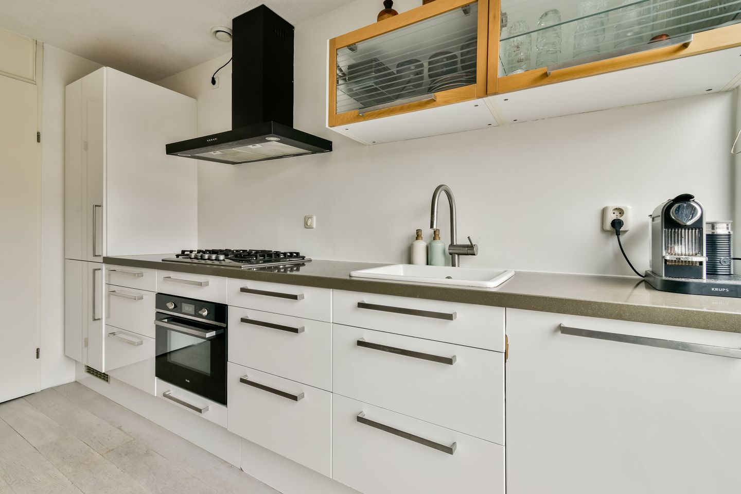 Foto 14 van Boymansweg 139