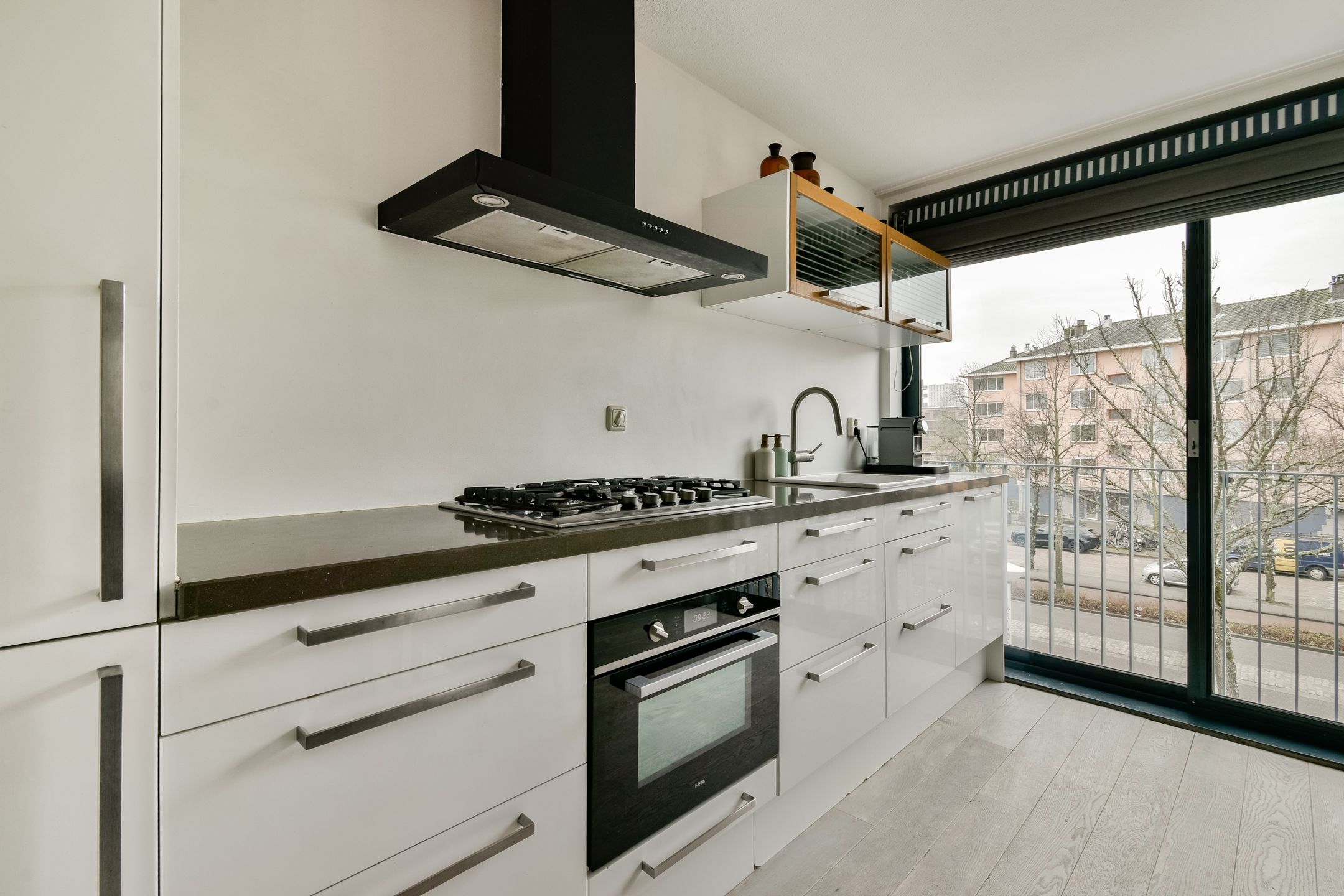 Foto 15 van Boymansweg 139