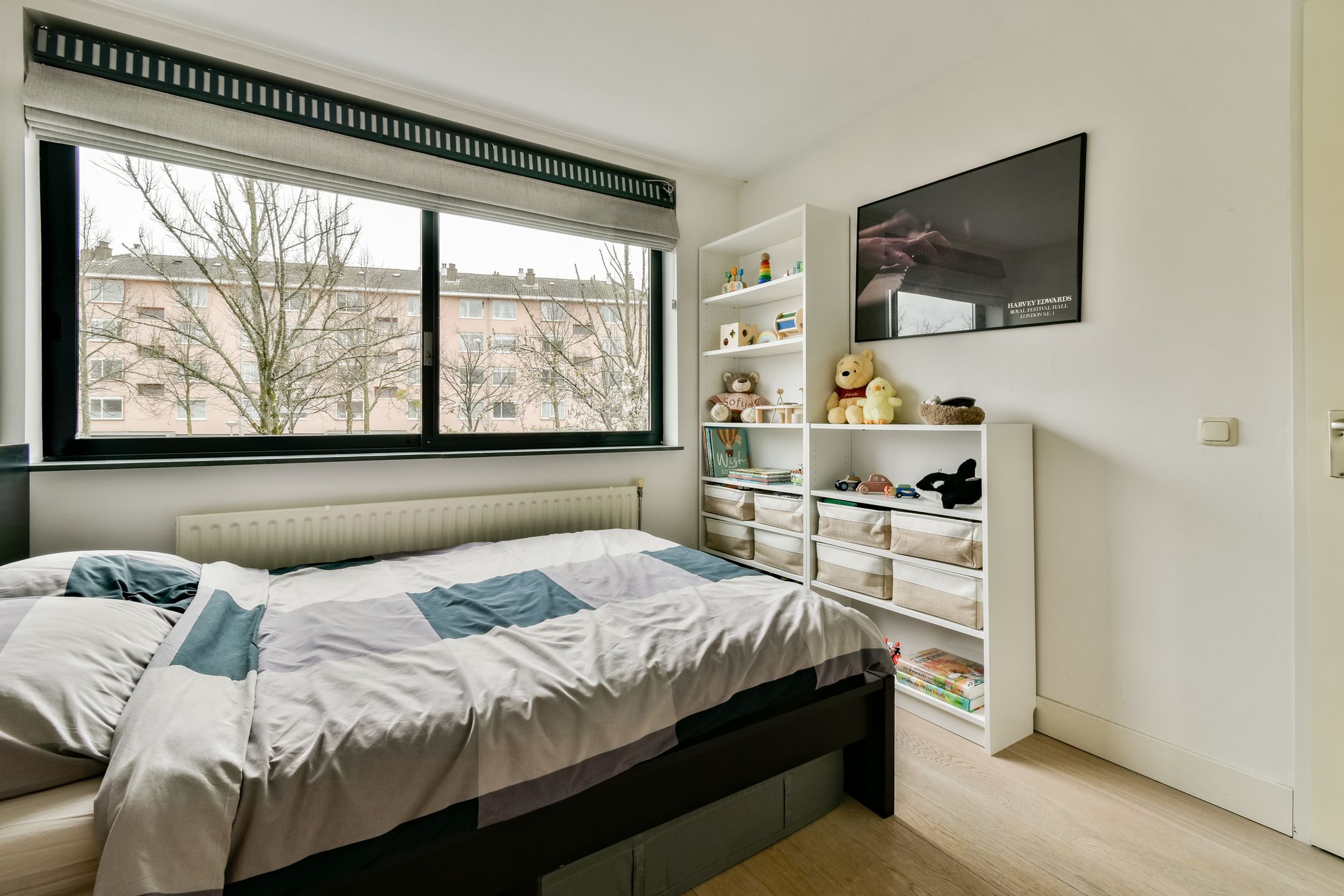 Foto 21 van Boymansweg 139