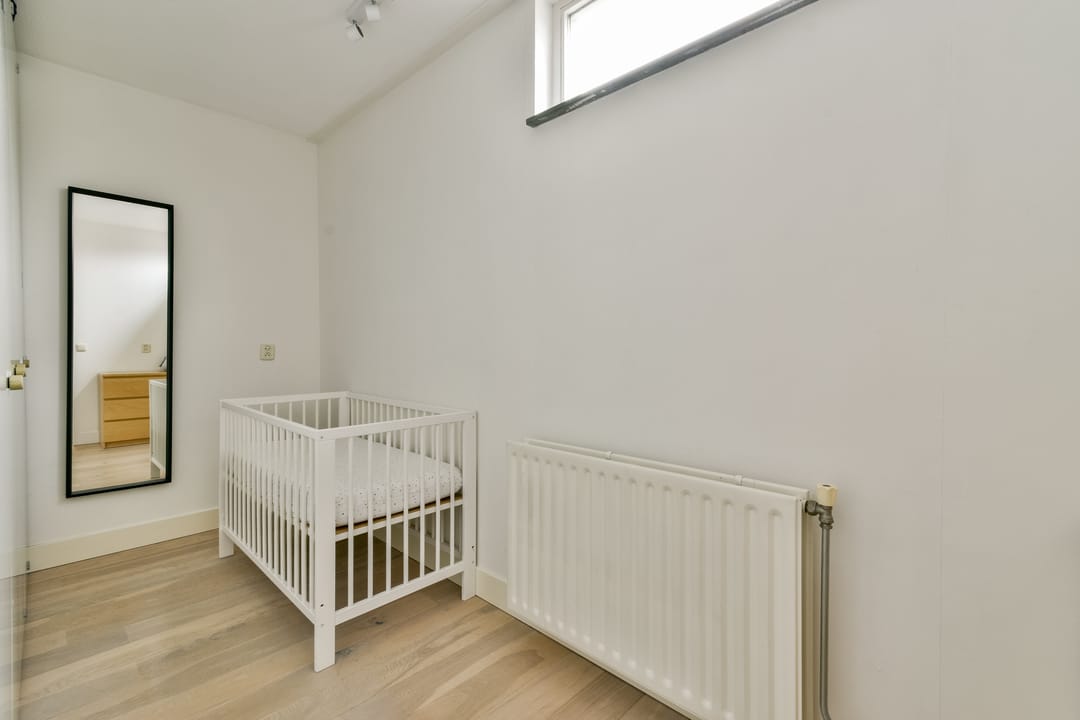 Foto 23 van Boymansweg 139