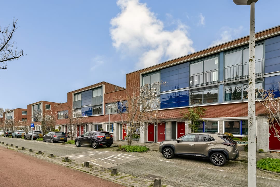 Foto 26 van Boymansweg 139