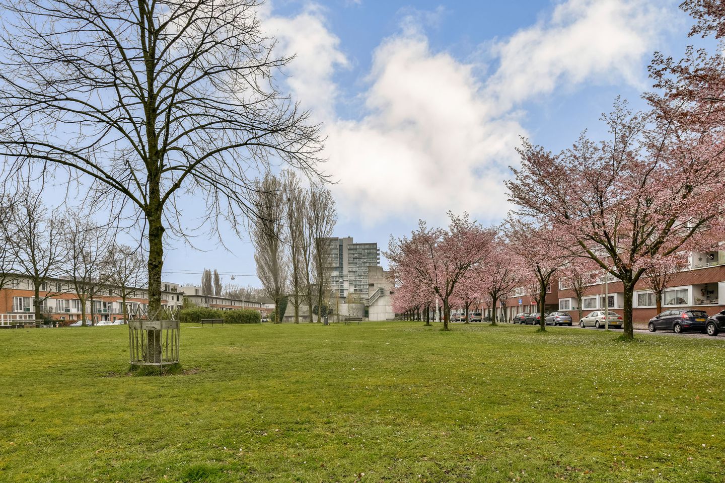 Foto 29 van Boymansweg 139