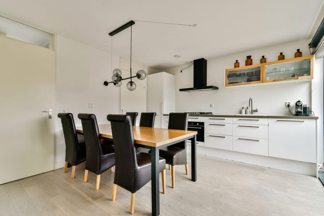 Foto 13 van Boymansweg 139