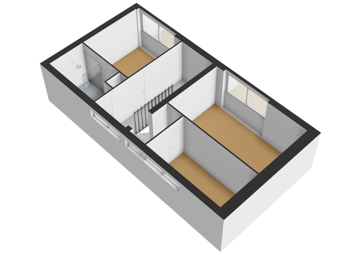 Foto 34 van Boymansweg 139