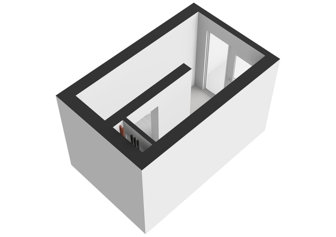 Foto 37 van Boymansweg 139