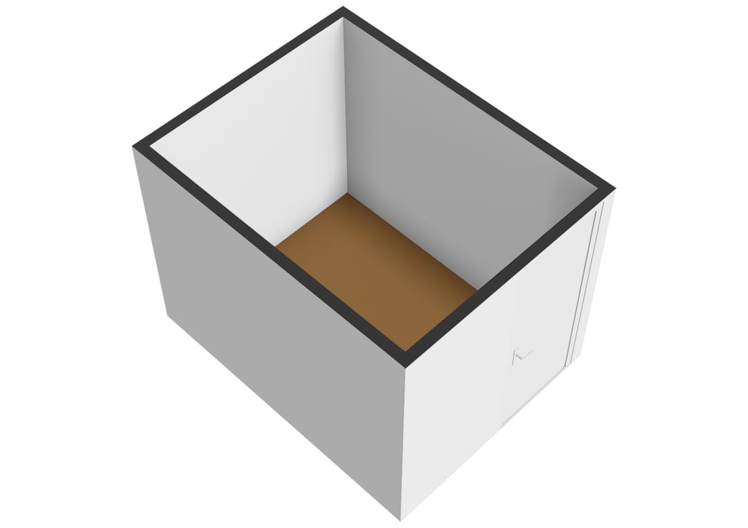 Foto 41 van Boymansweg 139