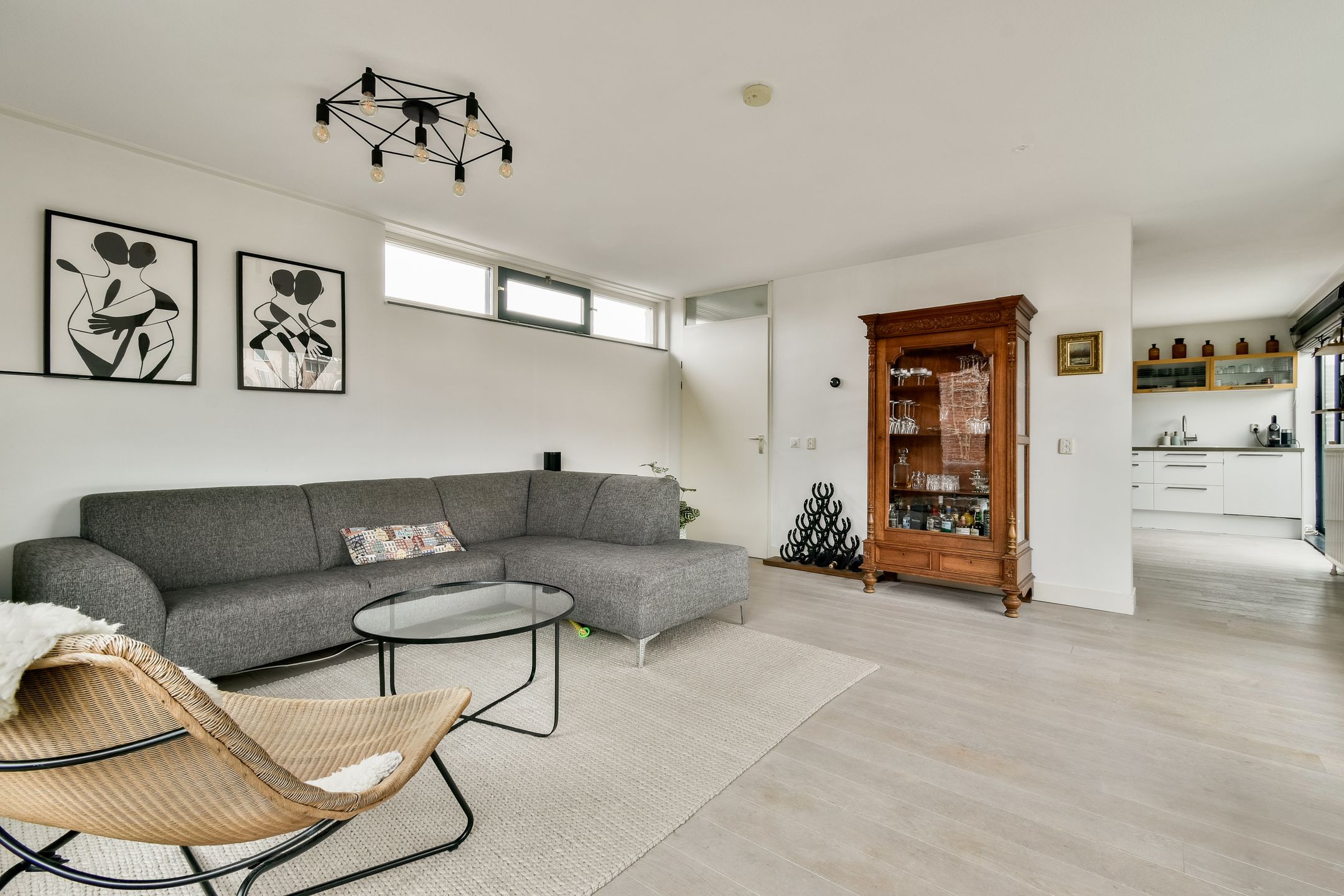 Foto 9 van Boymansweg 139