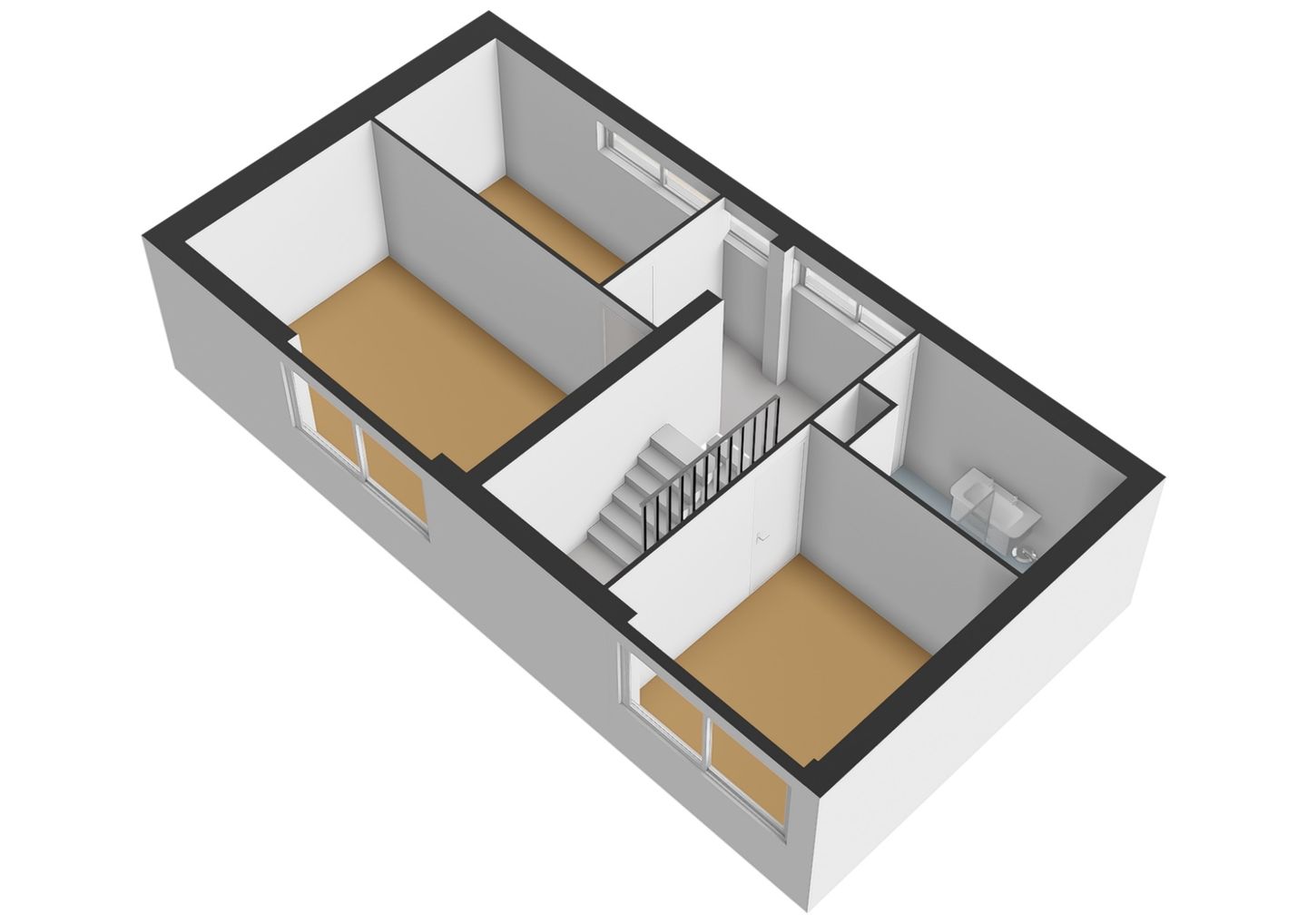 Foto 35 van Boymansweg 139