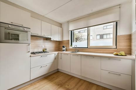 Christoffelkruid 7 tertiary image