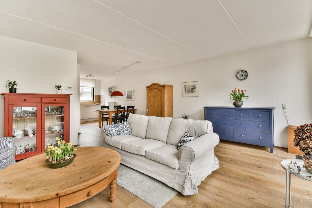 Foto 8 van Christoffelkruid 7