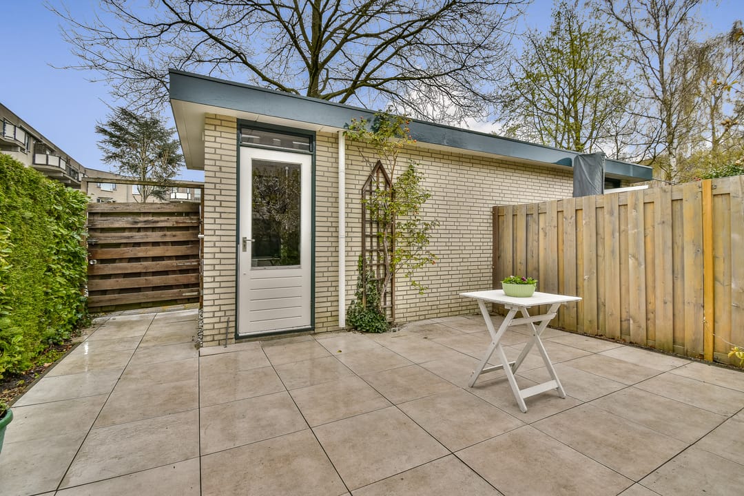 Foto 13 van Christoffelkruid 7