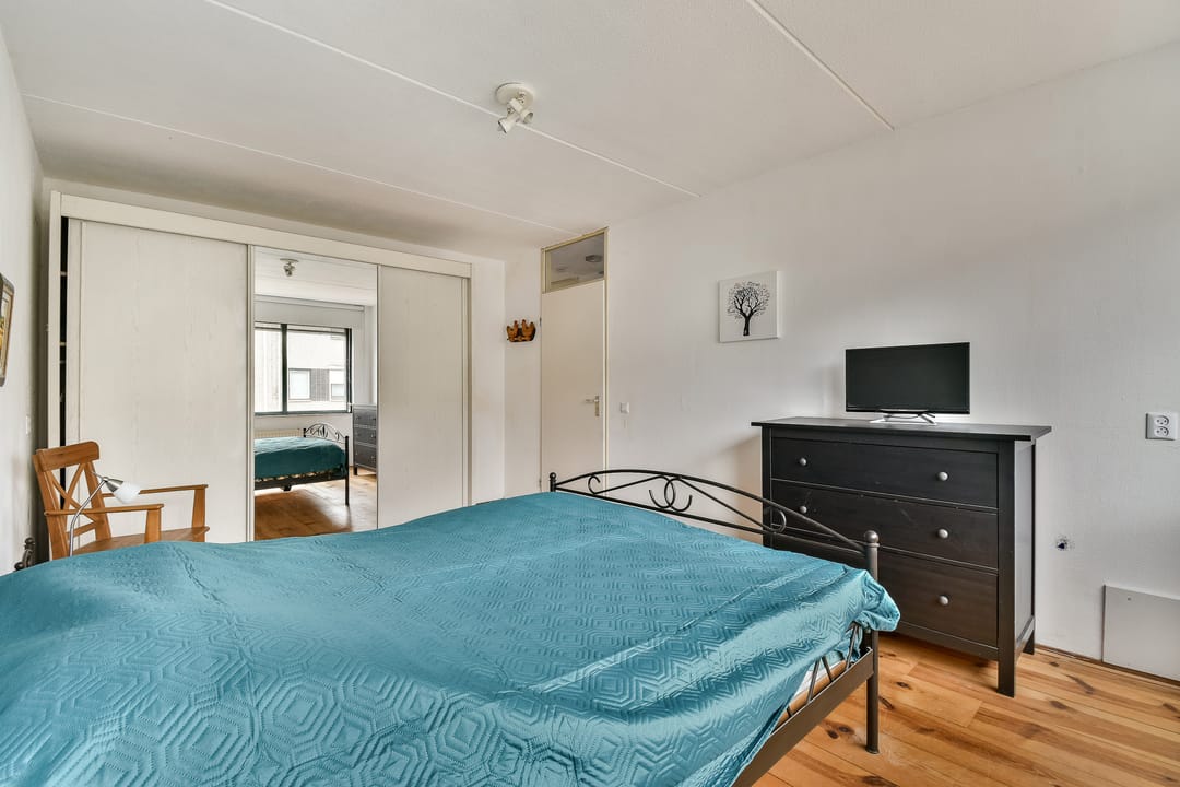 Foto 17 van Christoffelkruid 7