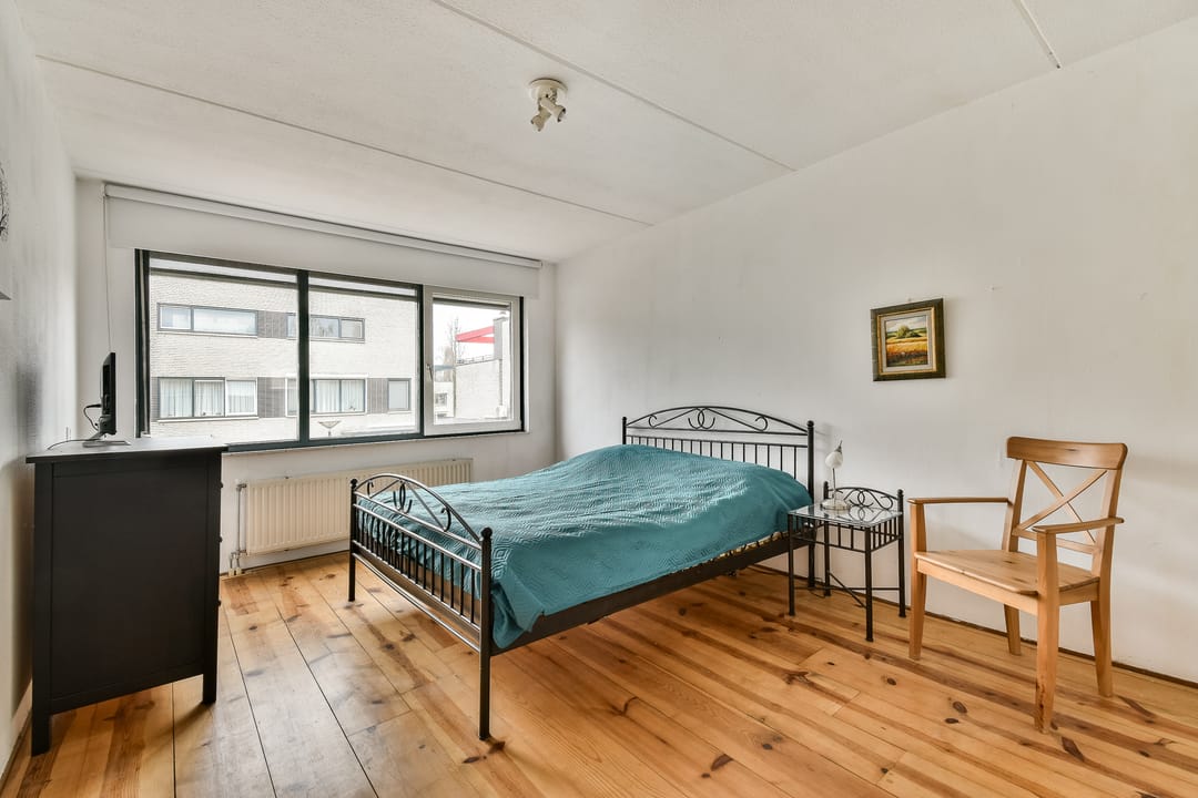 Foto 16 van Christoffelkruid 7