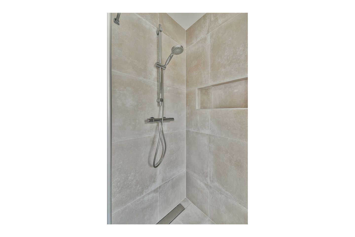 Foto 19 van Christoffelkruid 7