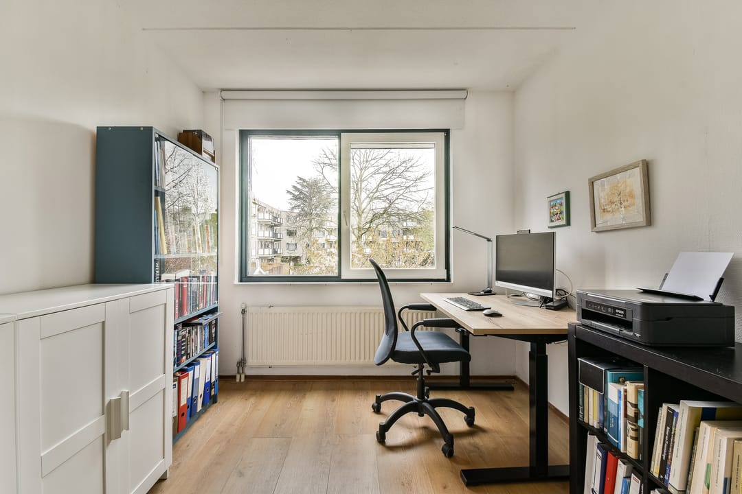 Foto 22 van Christoffelkruid 7