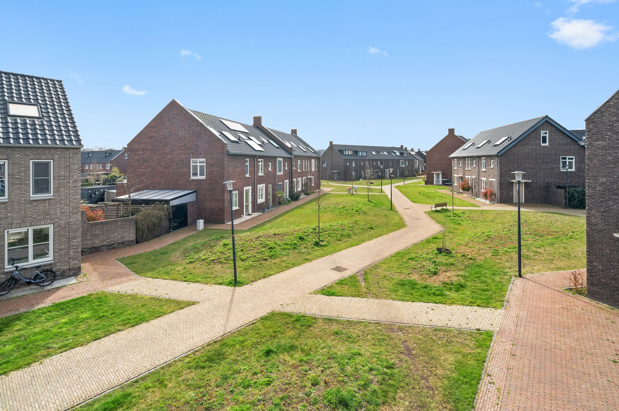 Foto 36 van Gebroeders Cohenstraat 86-A