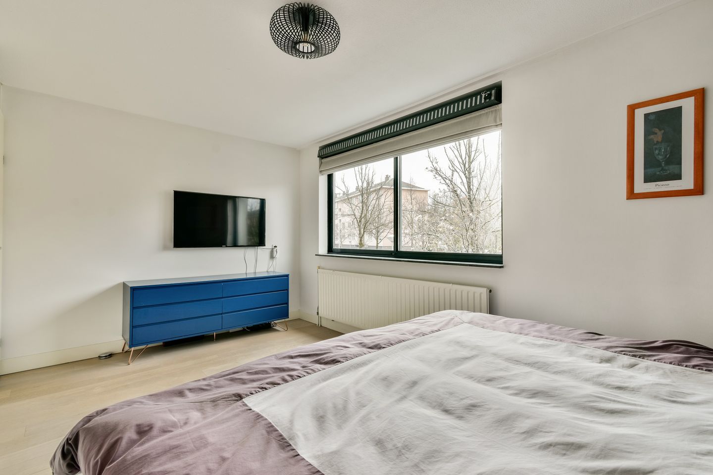 Foto 25 van Boymansweg 139