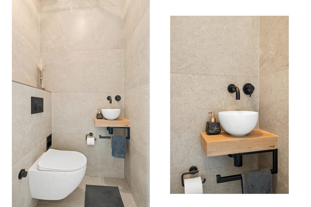 Foto 11 van Gebroeders Cohenstraat 86-A