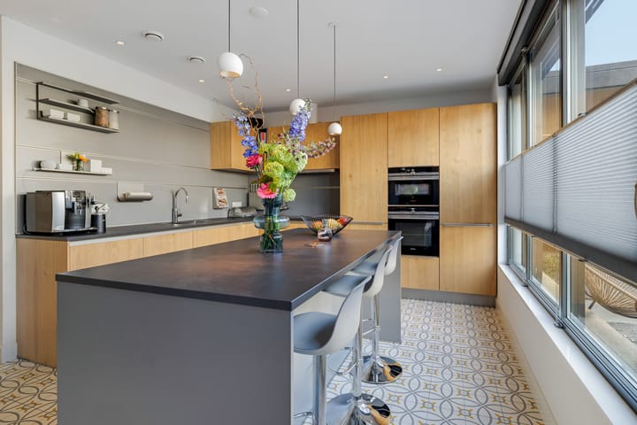 Foto 3 van Leendert Butterstraat 5