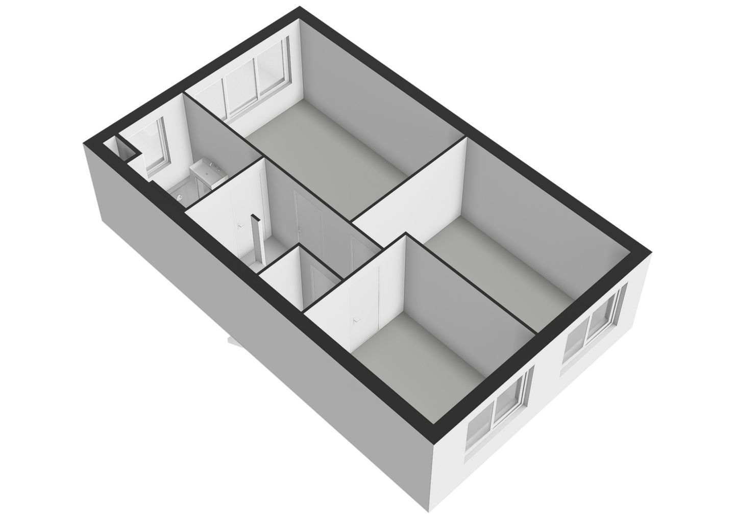 Foto 34 van Christoffelkruid 7