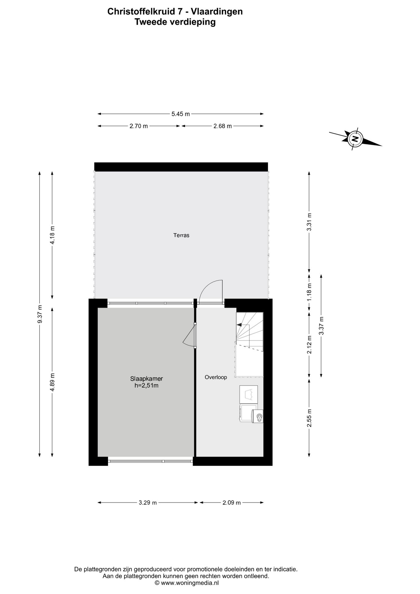 Foto 36 van Christoffelkruid 7