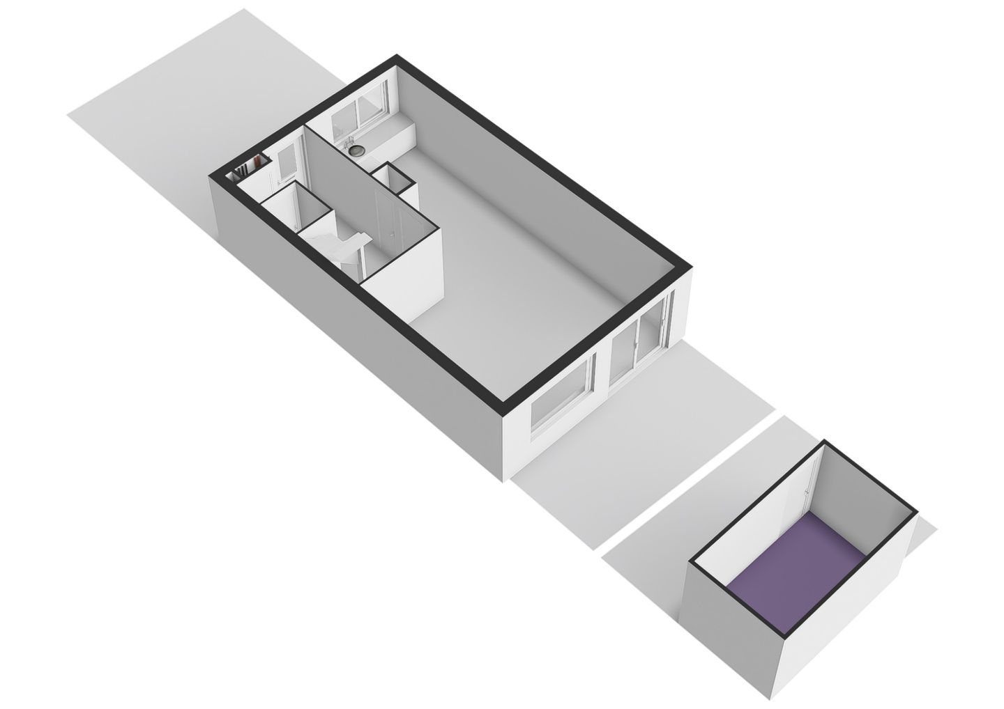 Foto 40 van Christoffelkruid 7