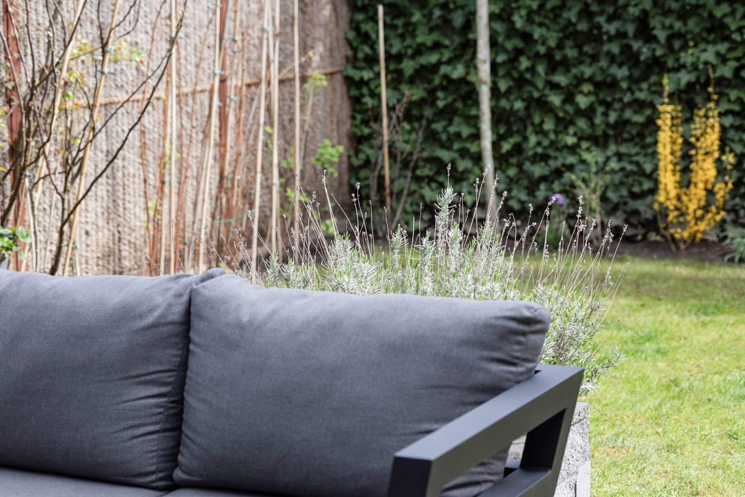 Foto 11 van Leendert Butterstraat 5