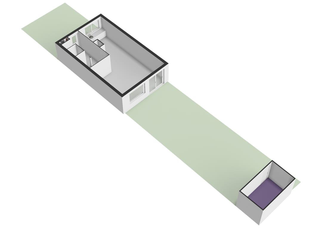 Foto 43 van Christoffelkruid 7