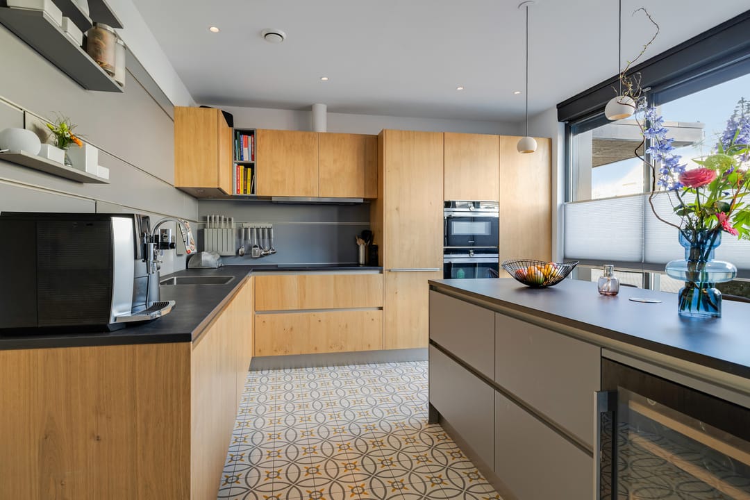 Foto 17 van Leendert Butterstraat 5