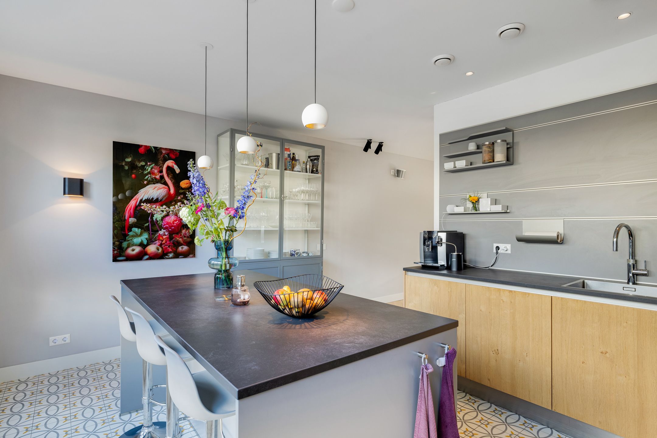 Foto 18 van Leendert Butterstraat 5