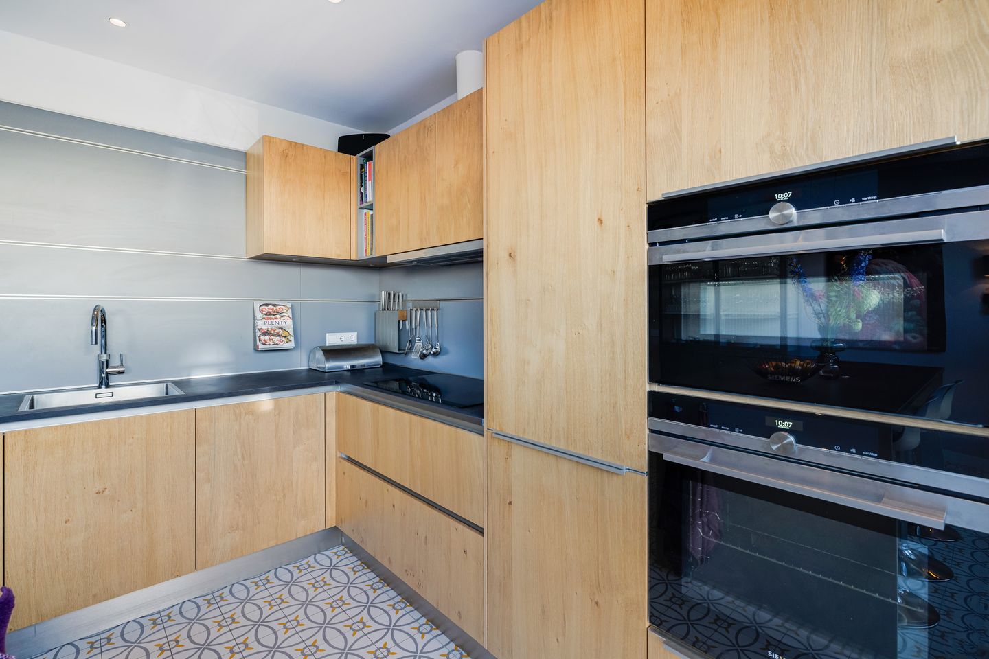 Foto 20 van Leendert Butterstraat 5