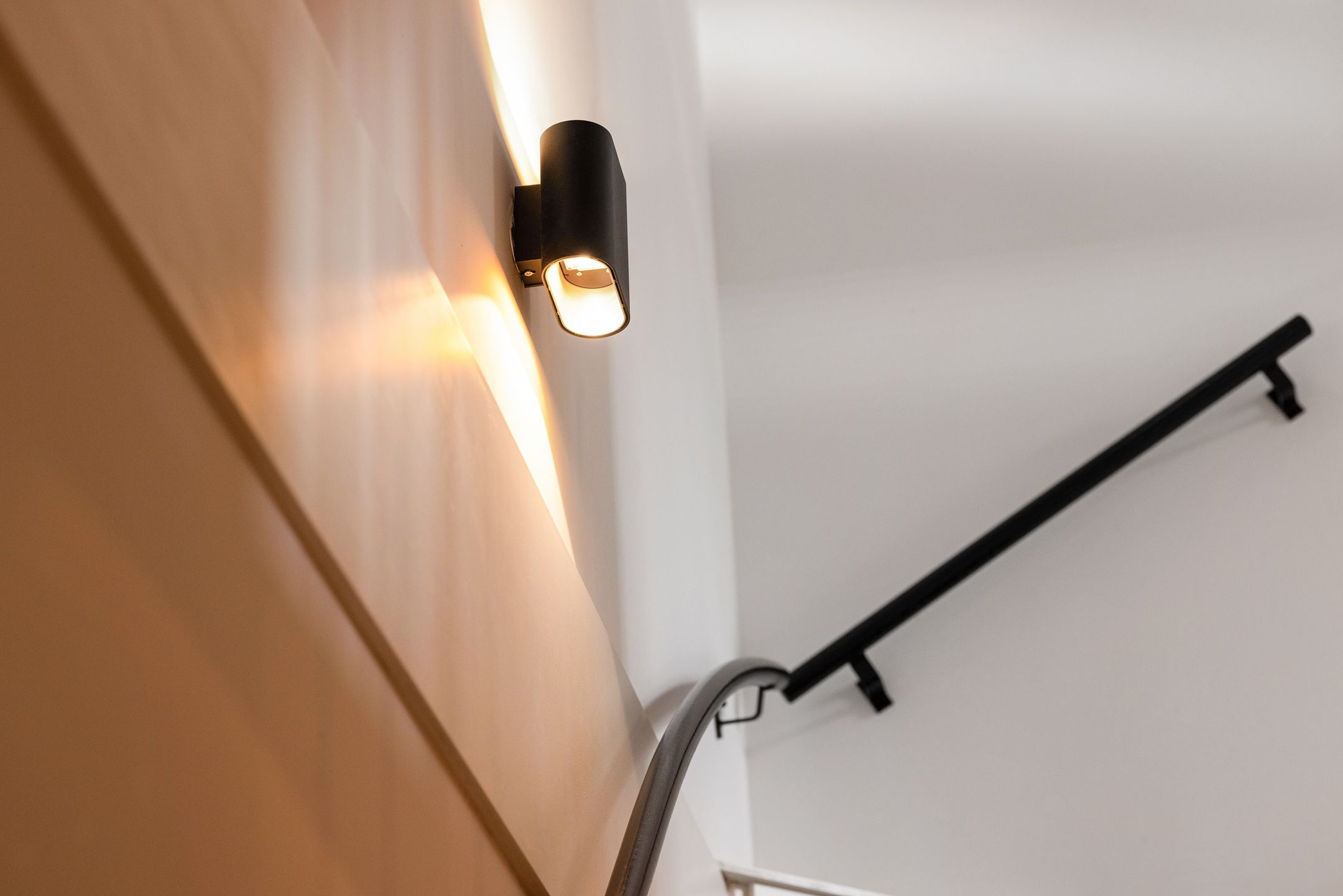 Foto 24 van Leendert Butterstraat 5