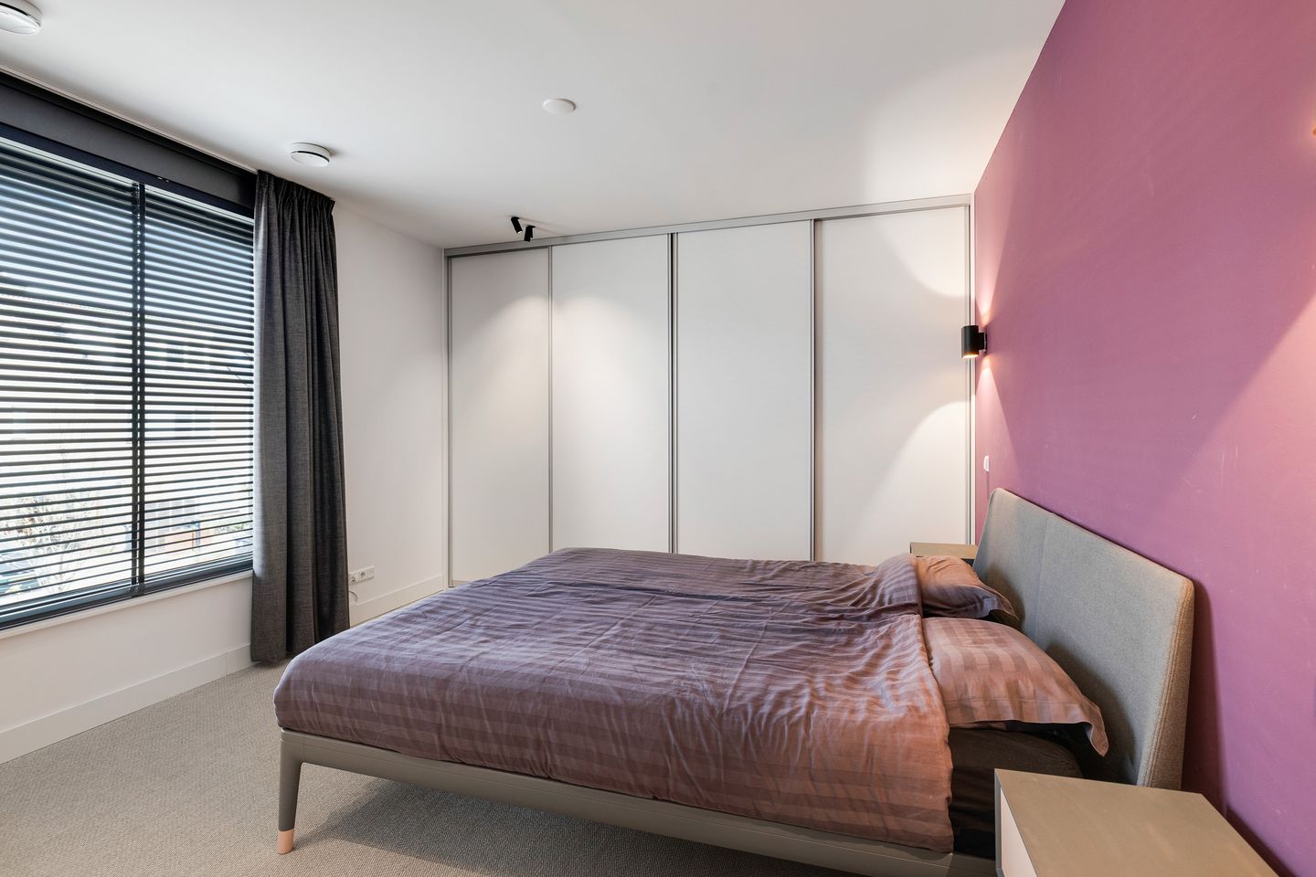 Foto 25 van Leendert Butterstraat 5