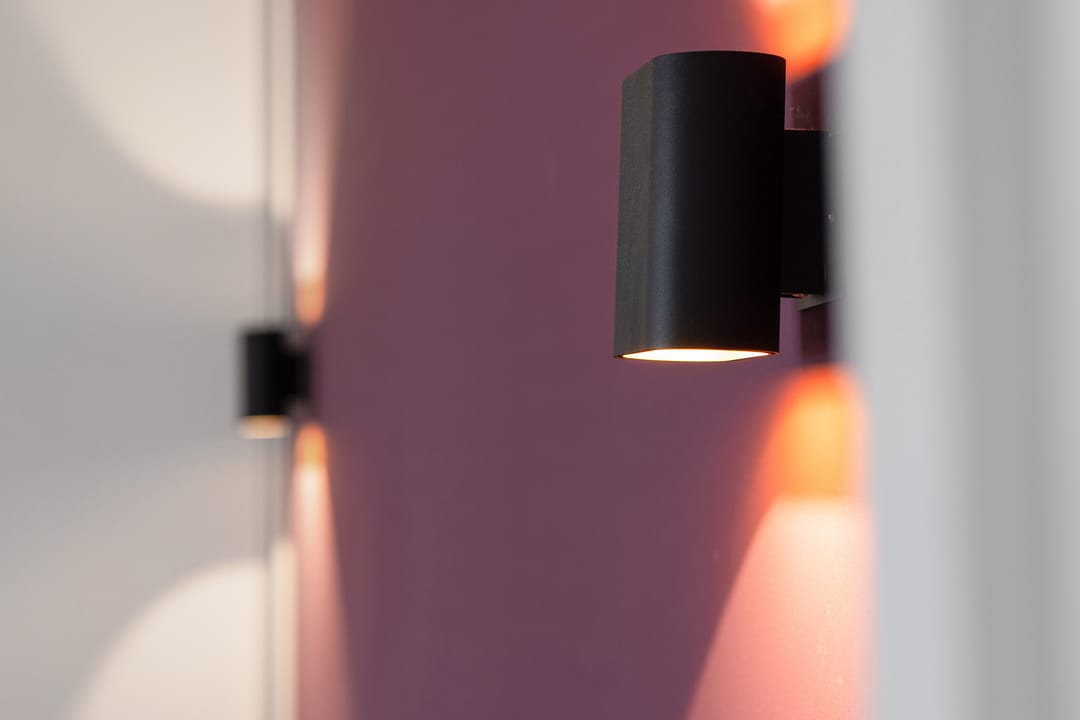 Foto 26 van Leendert Butterstraat 5