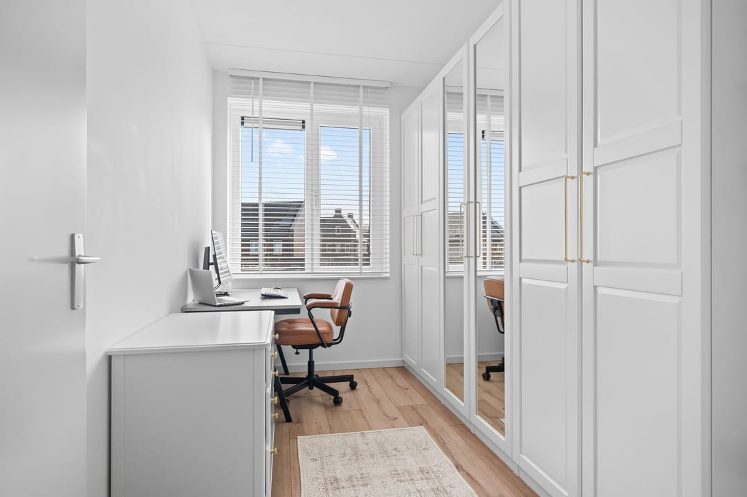 Foto 17 van Gebroeders Cohenstraat 86-A