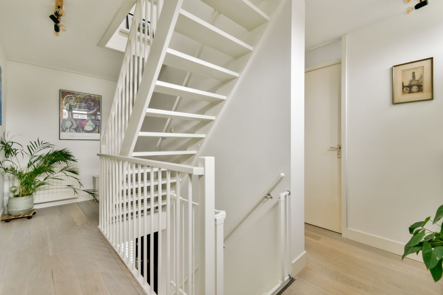 Foto 19 van Boymansweg 139