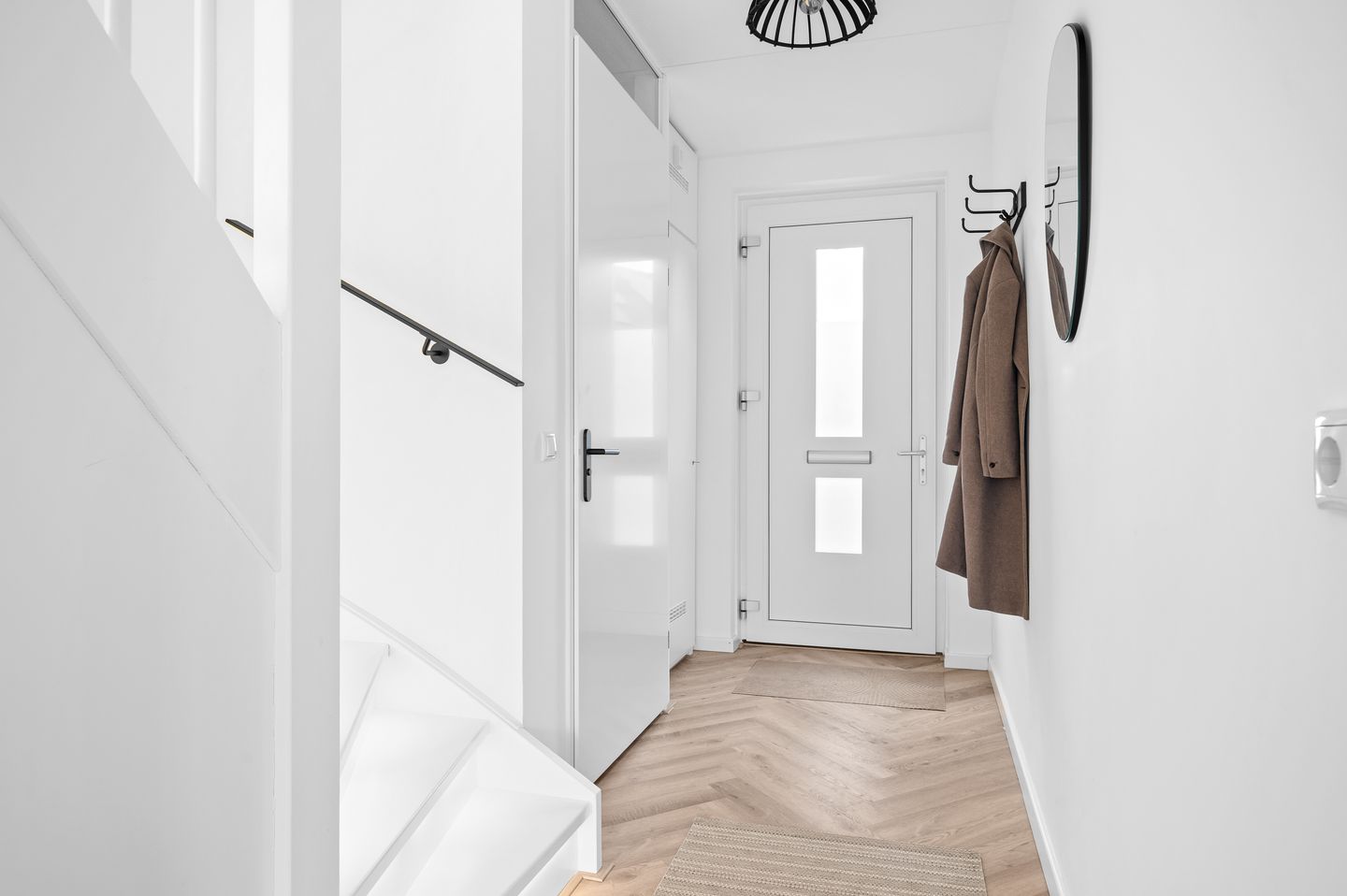 Foto 10 van Gebroeders Cohenstraat 86-A