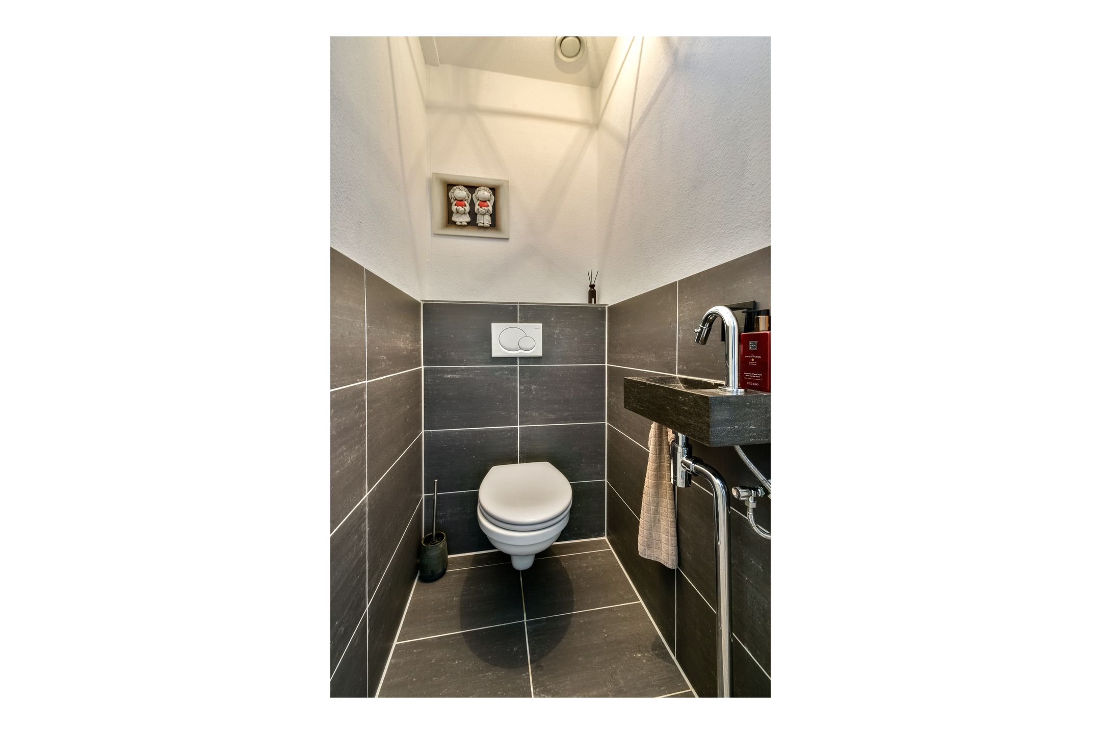 Foto 18 van Boymansweg 139