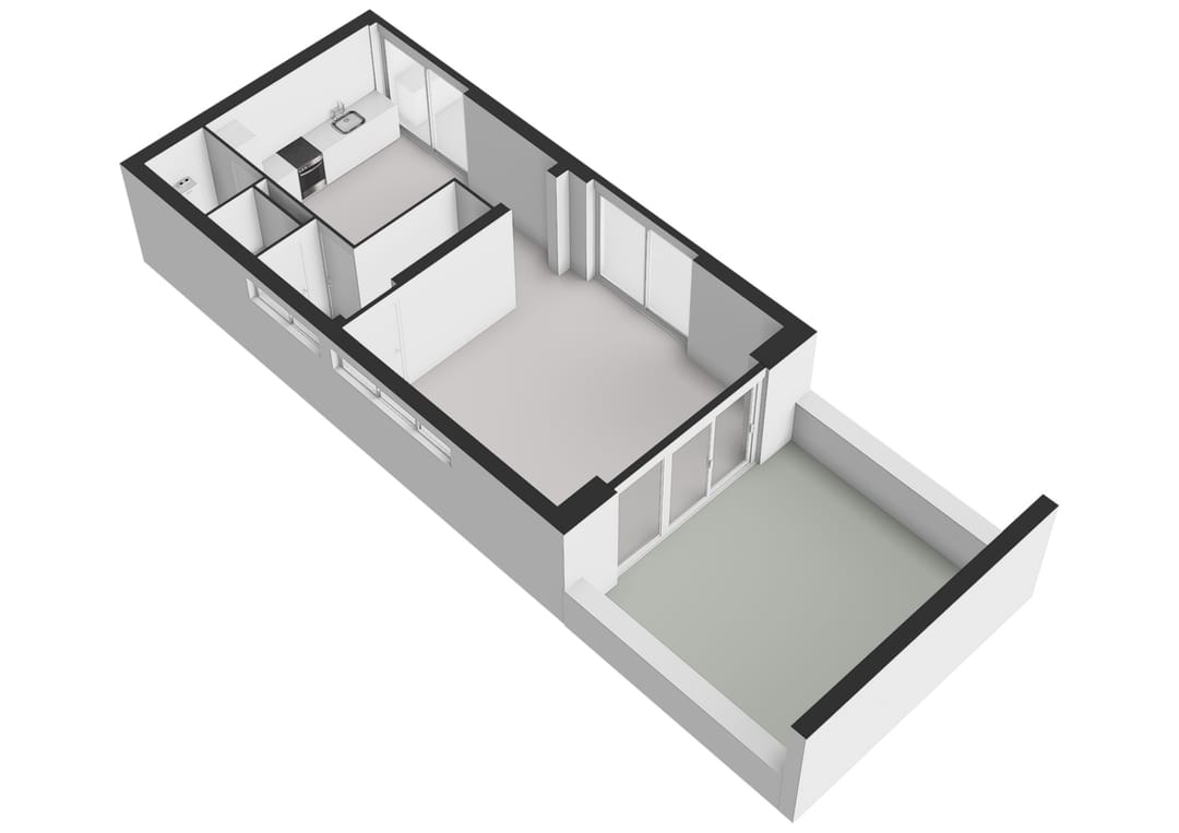 Foto 31 van Boymansweg 139